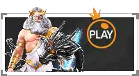 PragmaticPlay